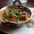Exploring the Finest Indian Cuisine in Contra Costa County