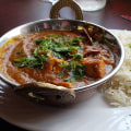 Exploring the Finest Indian Cuisine in Contra Costa County