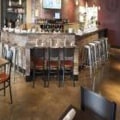 Discover the Best Indian Restaurants with a Bar in Contra Costa County