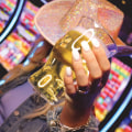 What Types of Drinks are Served at Indian Restaurants in Contra Costa County?