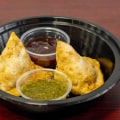 Exploring the Delicious Condiments of Indian Cuisine in Contra Costa County