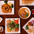 Find the Perfect Indian Restaurant for Your Next Event in Contra Costa County