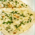 Discover the Delicious World of Indian Cuisine in Contra Costa County