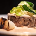Exploring the Finest Indian Restaurants in Contra Costa County