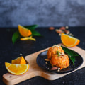 Unveiling Vibrant Vegetarian Delights: Indian Cuisine Options In Contra Costa County