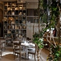 Discover the Best Indian Restaurants with Private Dining Rooms in Contra Costa County