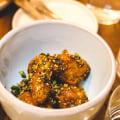 Experience Live Music and Indian Cuisine in Contra Costa County