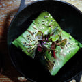 Exploring the Delicious Flavors of Indian Cuisine in Contra Costa County
