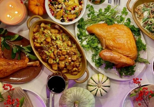 Comparing Prices of Delicious Indian Cuisine Options in Contra Costa County